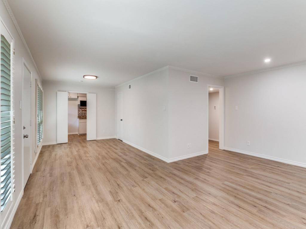 11108 Valleydale Drive #B, Dallas, TX 75230