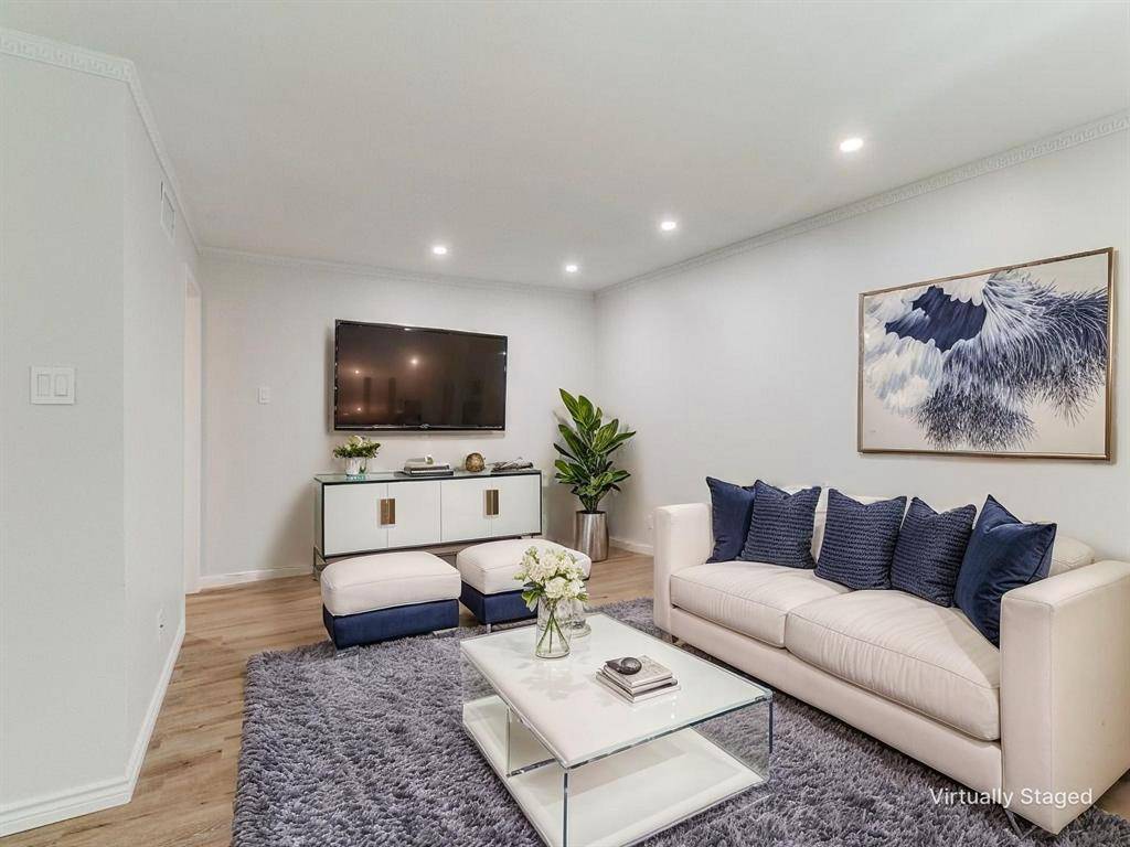 11108 Valleydale Drive #B, Dallas, TX 75230