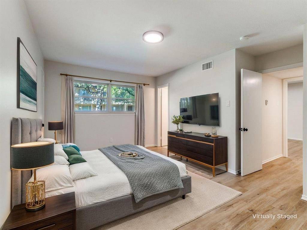 11108 Valleydale Drive #B, Dallas, TX 75230