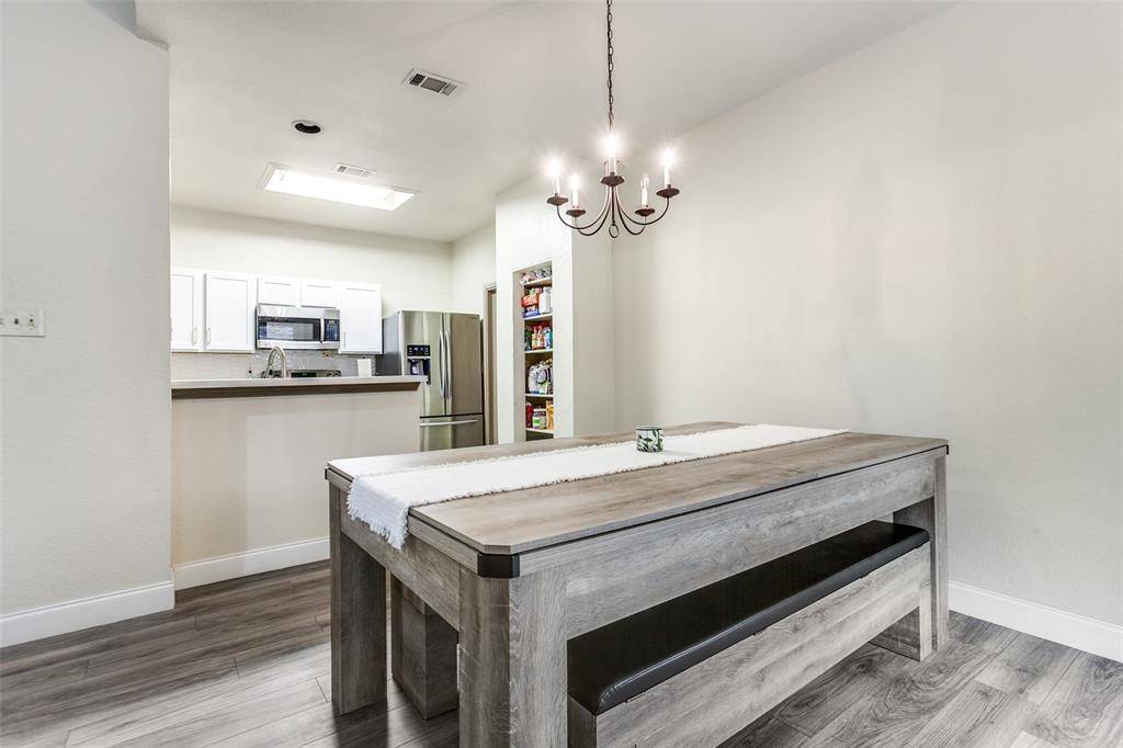 211 Piccadilly Circle, Wylie, TX 75098