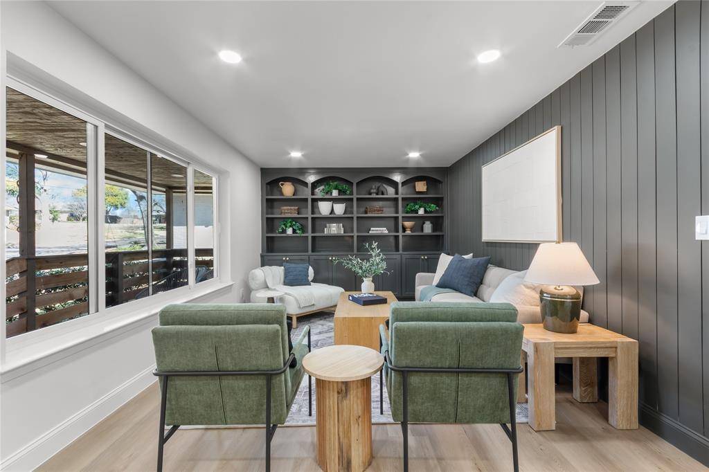 9016 Westbriar Drive, Dallas, TX 75228