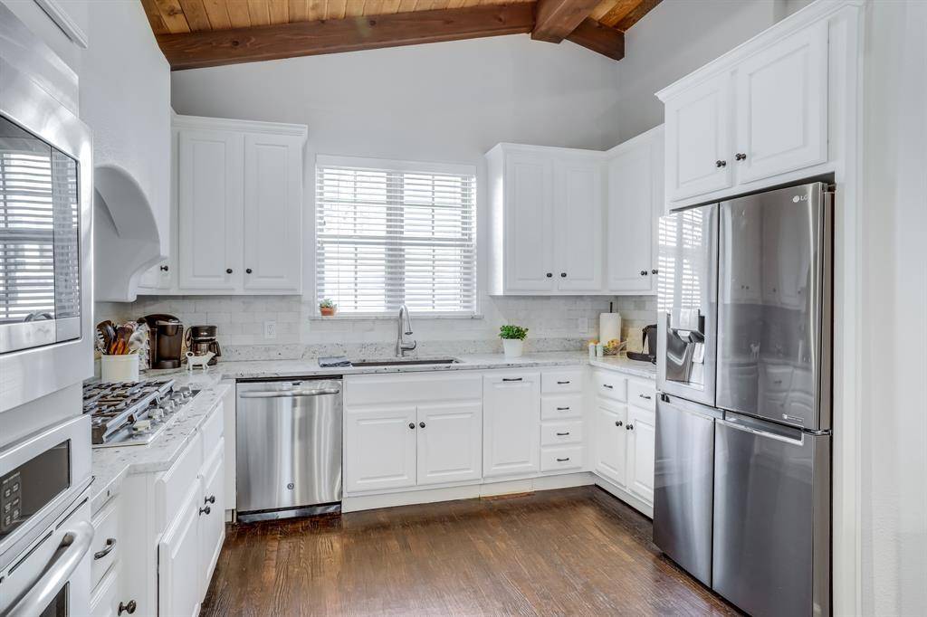 635 Via Ravello, Irving, TX 75039