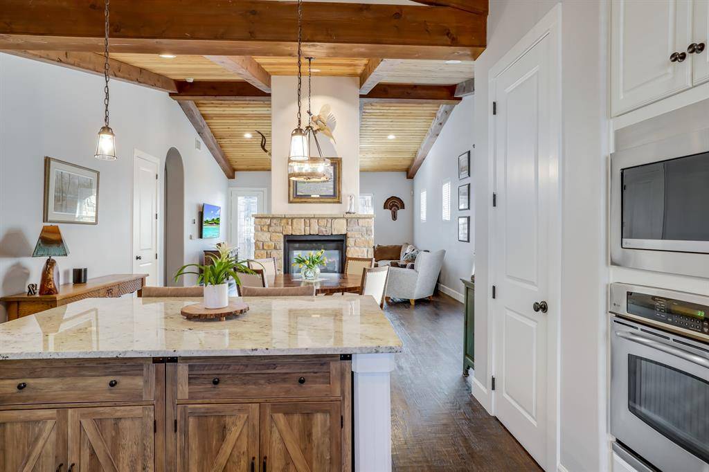 635 Via Ravello, Irving, TX 75039