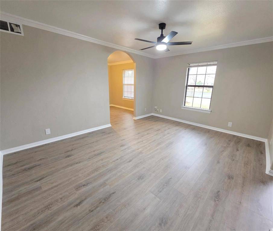 3534 Royal Lane, Dallas, TX 75229