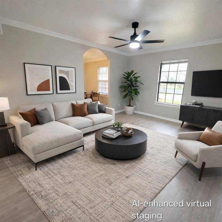 3534 Royal Lane, Dallas, TX 75229