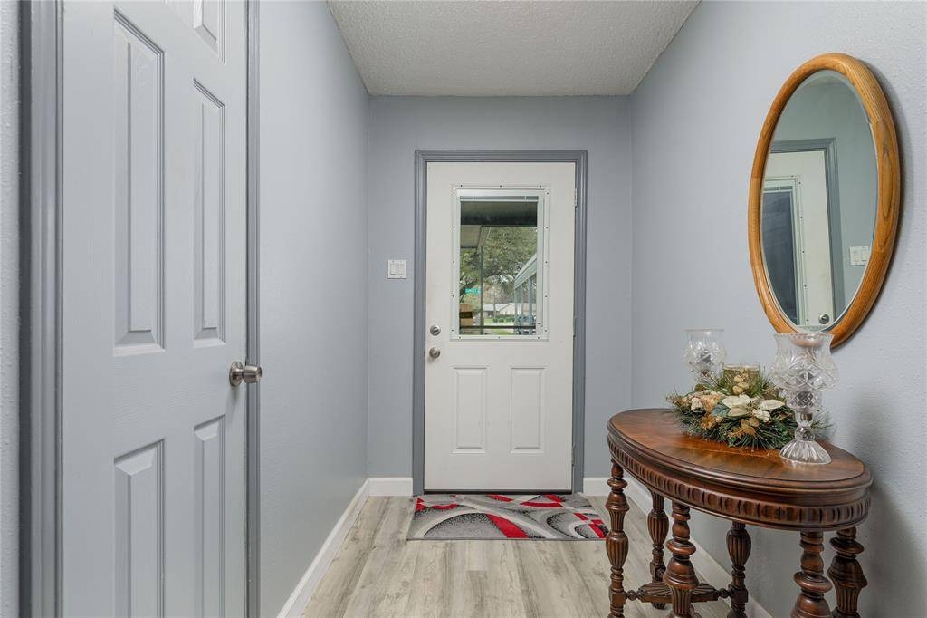 1028 Sunset Drive, Garland, TX 75040