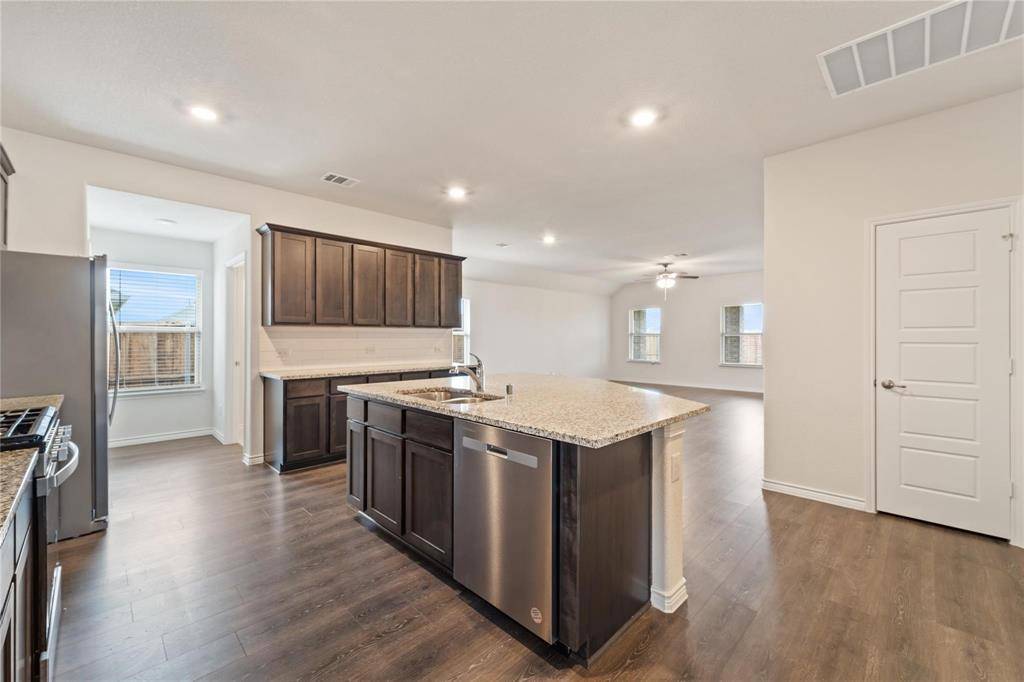 745 John Adams Court, Fate, TX 75189