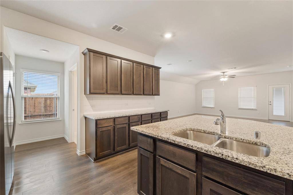 745 John Adams Court, Fate, TX 75189