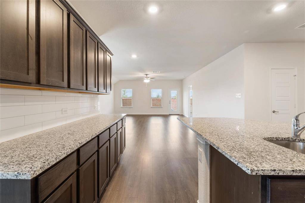 745 John Adams Court, Fate, TX 75189