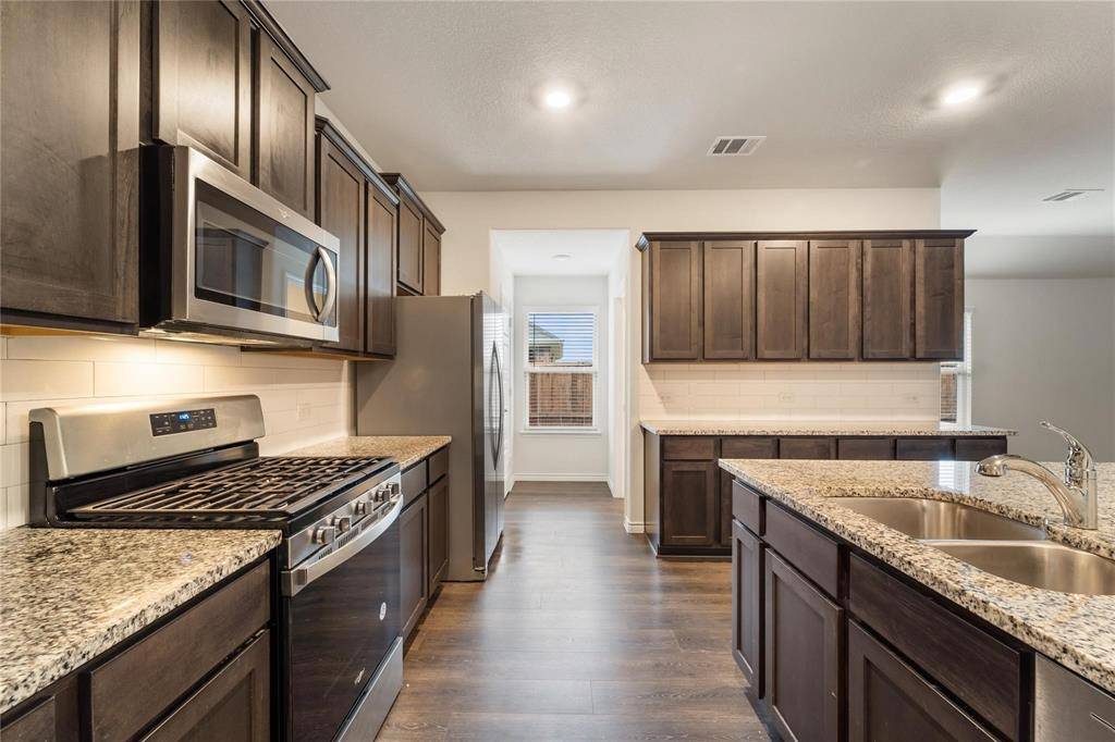 745 John Adams Court, Fate, TX 75189