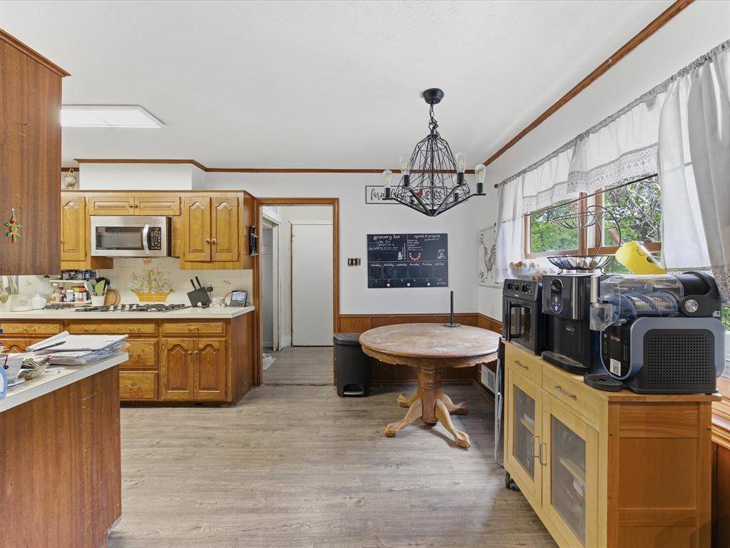 1406 Braewood Place, Duncanville, TX 75137