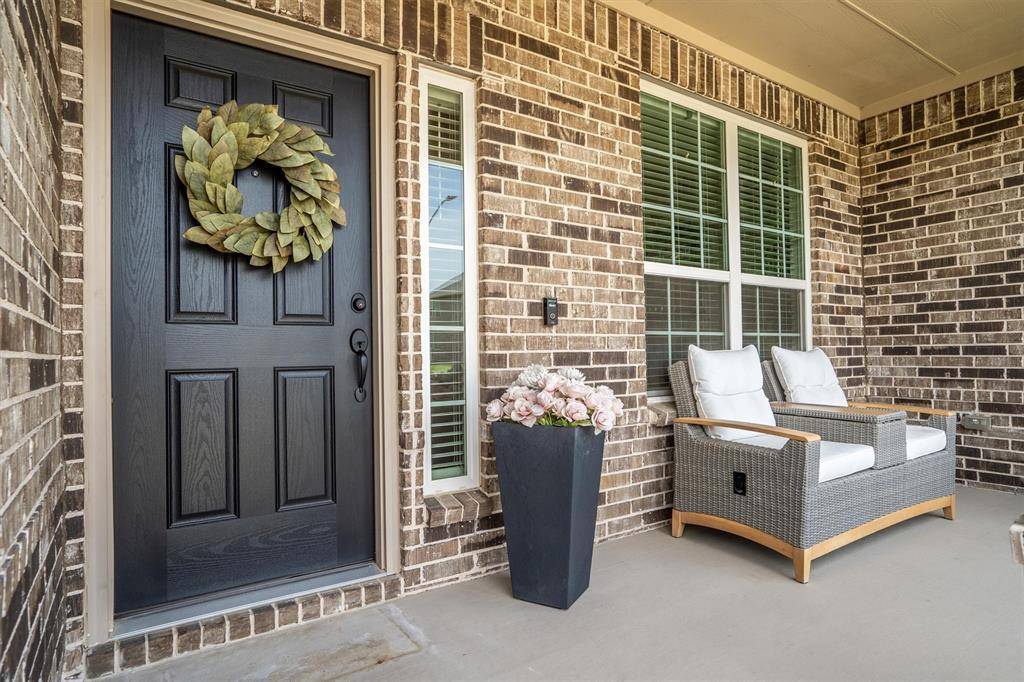 11448 Gale Ridge Terrace, Fort Worth, TX 76052