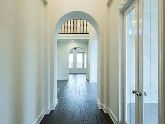 16138 Moonseed Road, Frisco, TX 75033