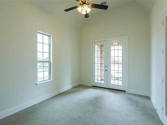 16138 Moonseed Road, Frisco, TX 75033