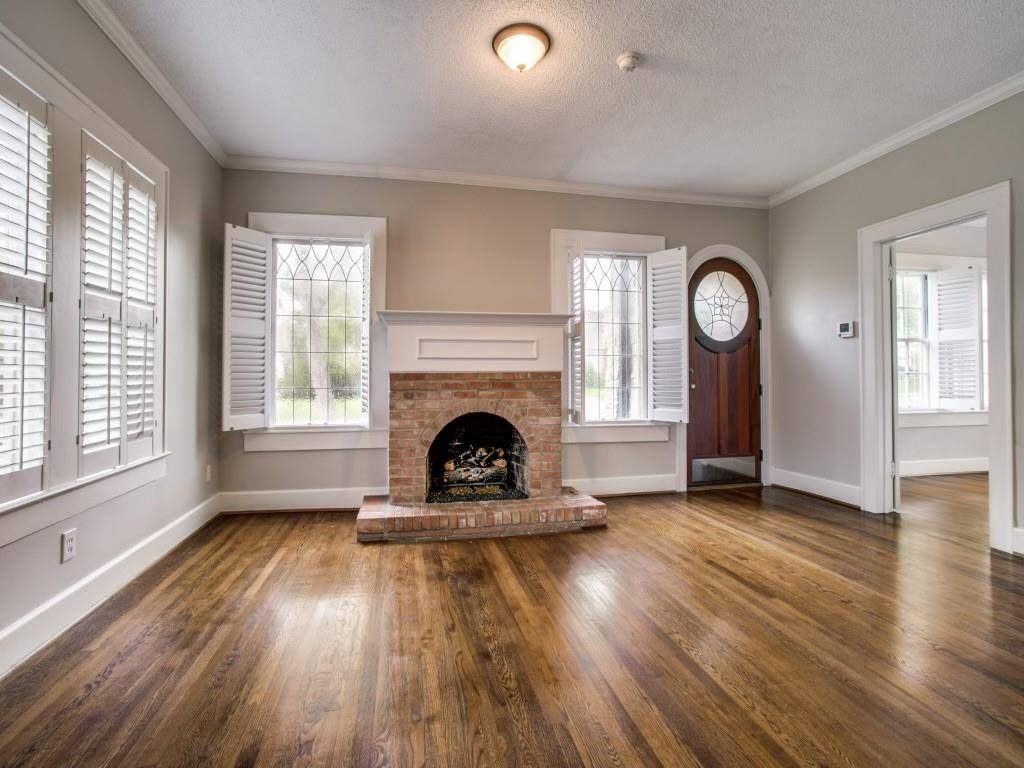 5606 Mercedes Avenue, Dallas, TX 75206