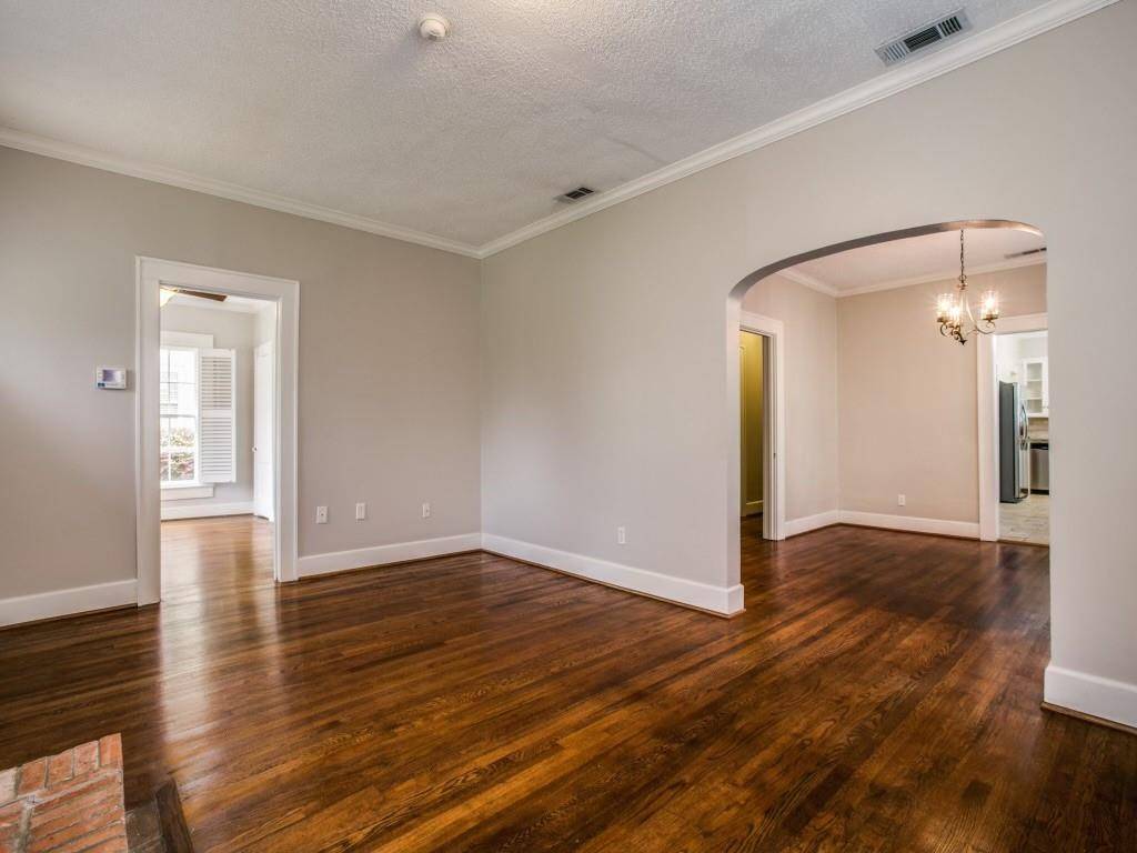 5606 Mercedes Avenue, Dallas, TX 75206