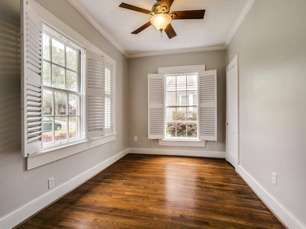 5606 Mercedes Avenue, Dallas, TX 75206