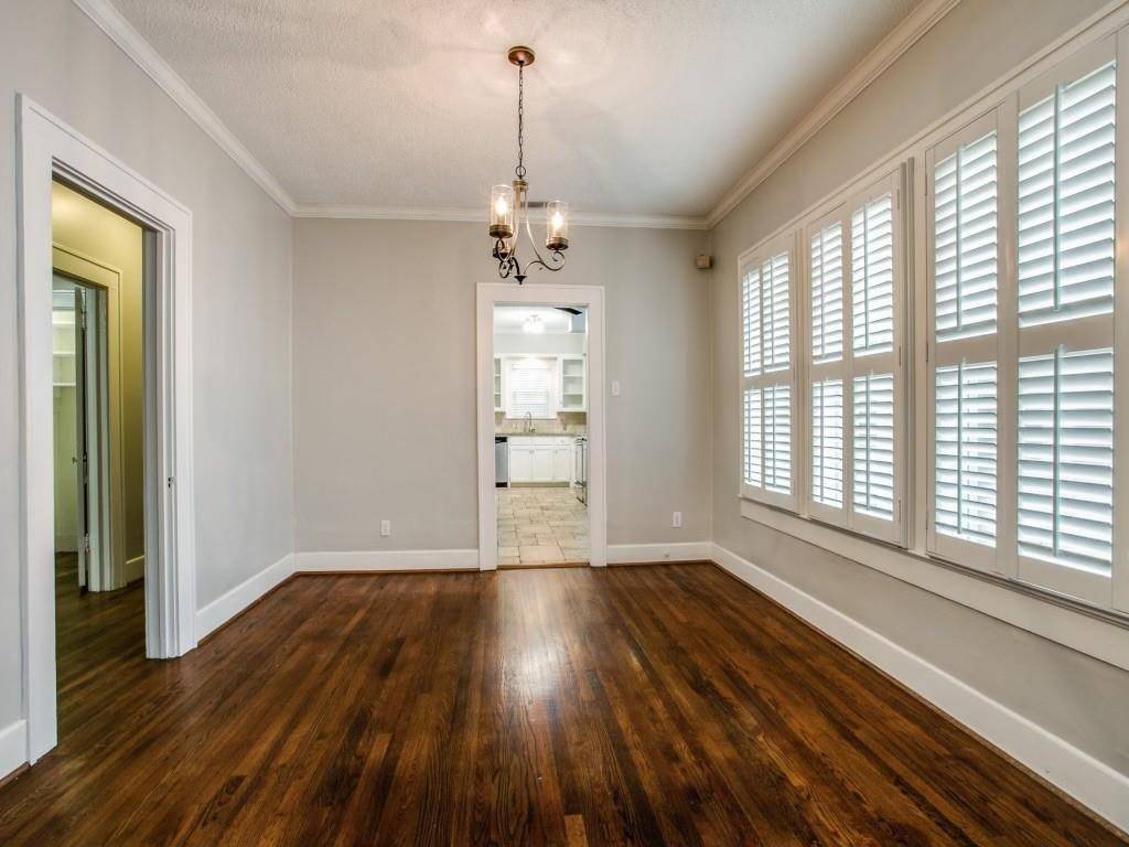 5606 Mercedes Avenue, Dallas, TX 75206