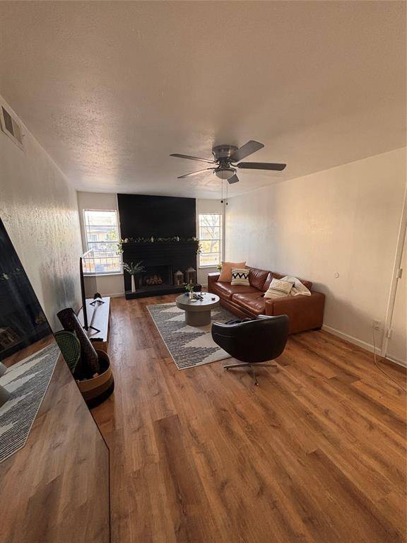 8057 Meadow Road #202, Dallas, TX 75231