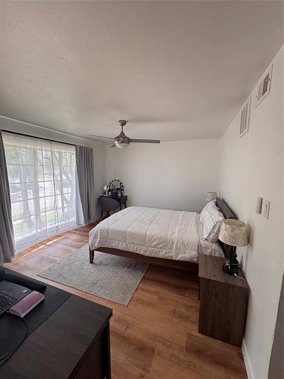 8057 Meadow Road #202, Dallas, TX 75231