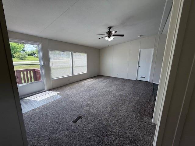 6216 Friesian Drive, Godley, TX 76044