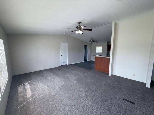 6216 Friesian Drive, Godley, TX 76044