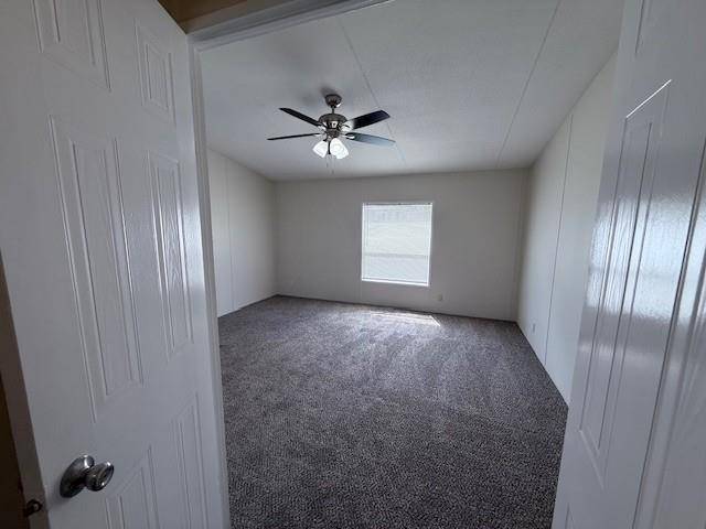 6216 Friesian Drive, Godley, TX 76044