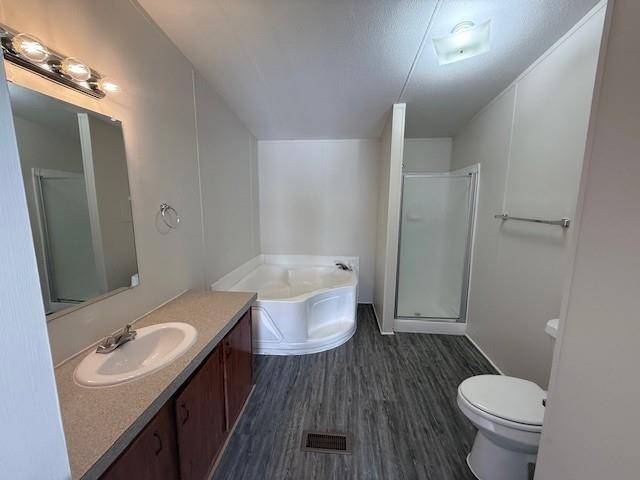 6216 Friesian Drive, Godley, TX 76044