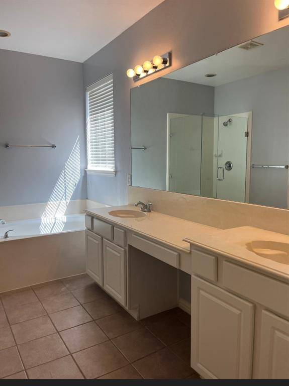 2762 Spanish Moss Trail, Frisco, TX 75033