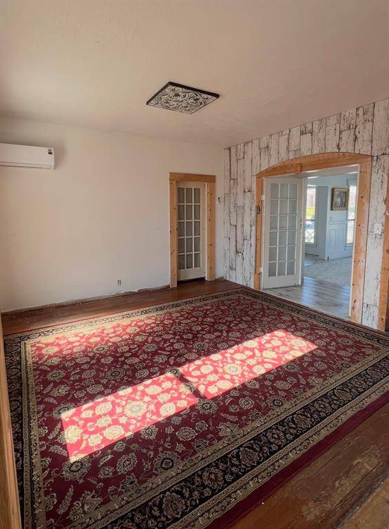 117 N Camden Street, Dublin, TX 76446