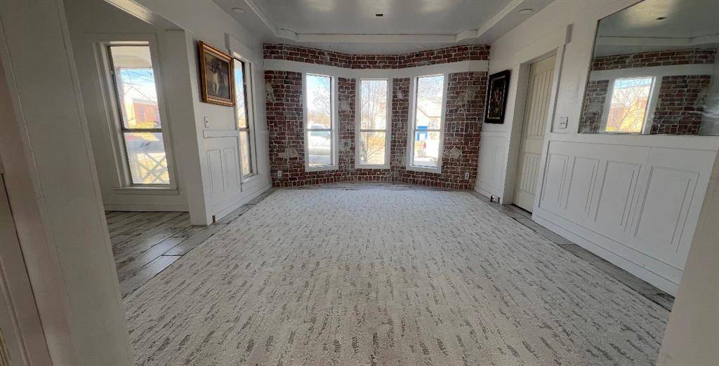 117 N Camden Street, Dublin, TX 76446