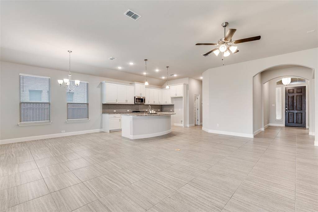 1025 Lancaster Drive, Mckinney, TX 75071