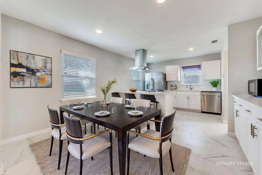 2043 Chatsworth Road, Carrollton, TX 75007