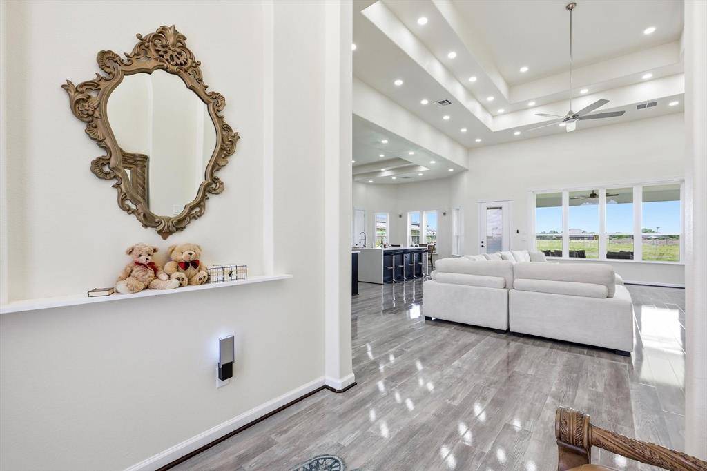 1401 Carter Drive, Royse City, TX 75189