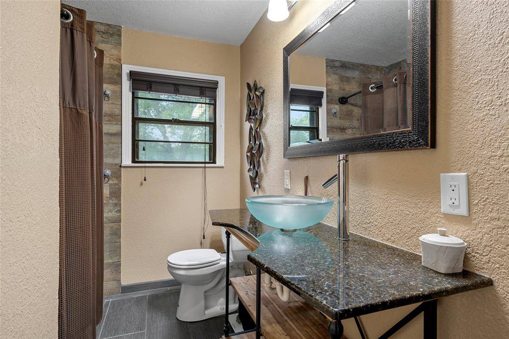 2433 N 42nd Street, Waco, TX 76710