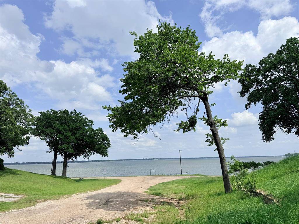 TBD Mary Joe Road, Kemp, TX 75143