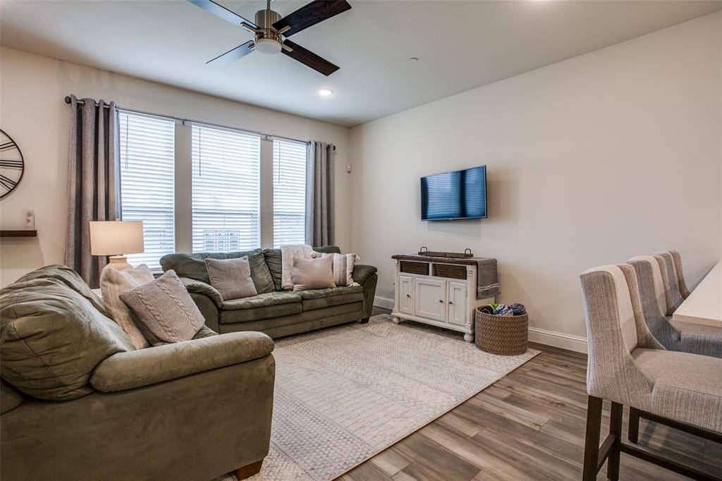 3504 Zellwood Lane, Mckinney, TX 75069