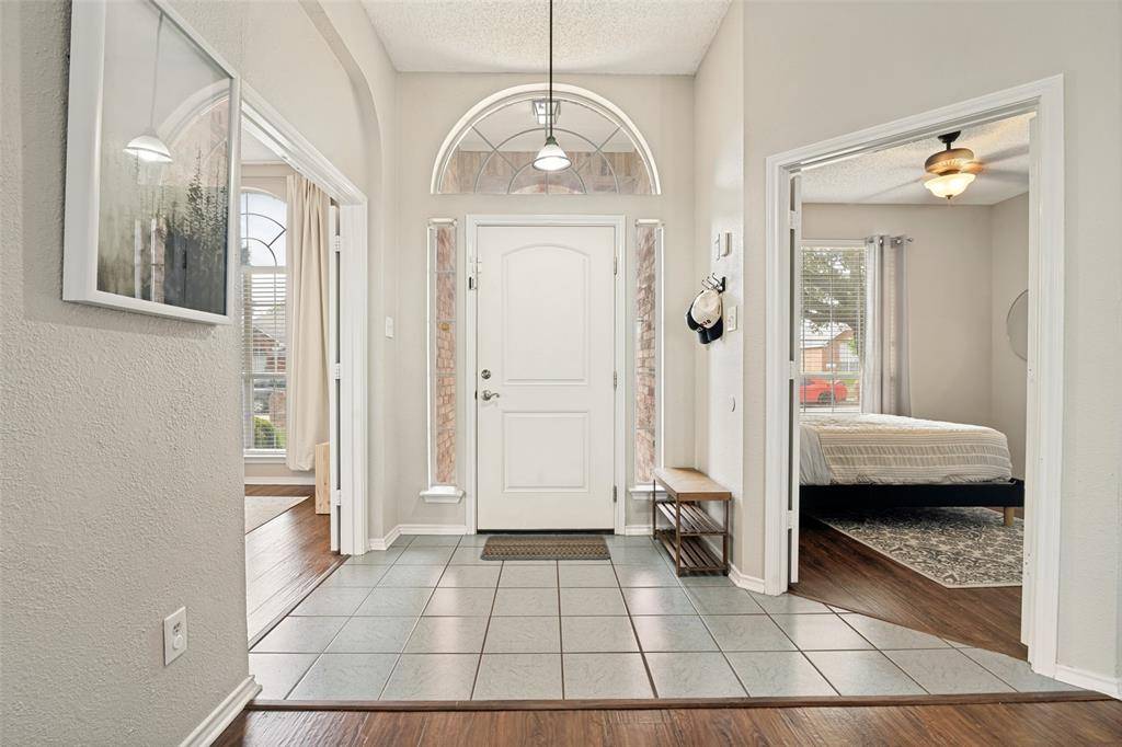 4803 Maple Shade Avenue, Sachse, TX 75048