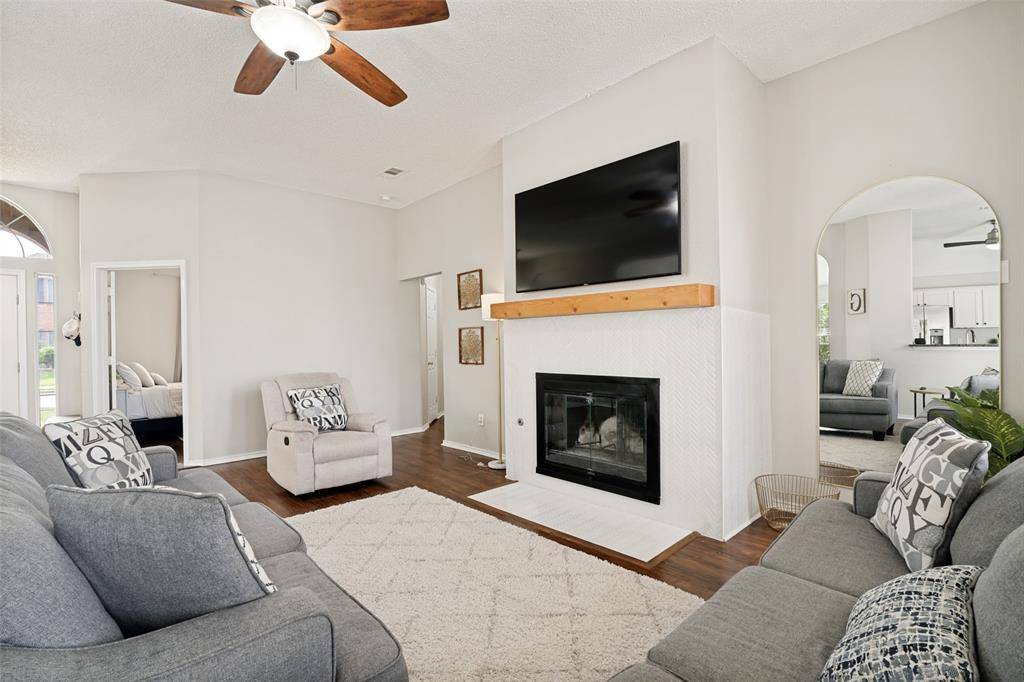 4803 Maple Shade Avenue, Sachse, TX 75048