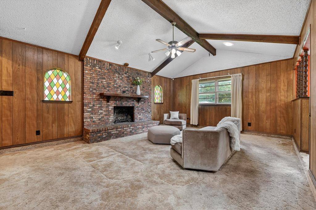 8330 Jerrie Jo Drive, North Richland Hills, TX 76180