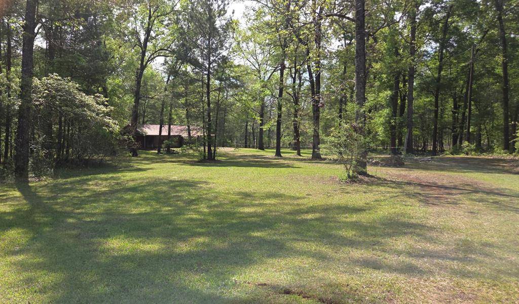 3072 Dorough Road, Karnack, TX 75661