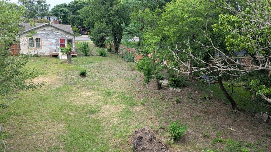 3039 Gibbs Williams Road, Dallas, TX 75233