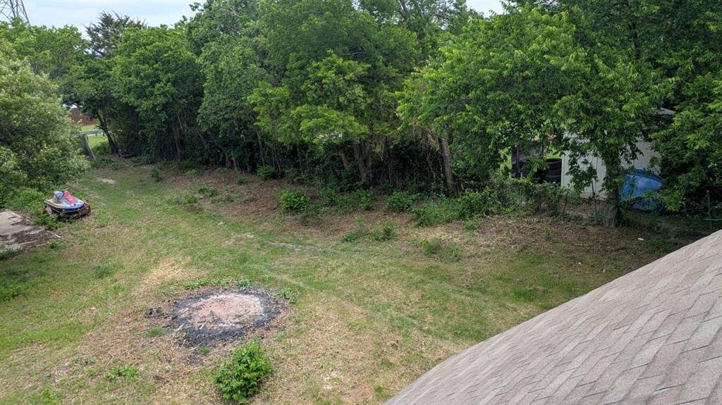 3039 Gibbs Williams Road, Dallas, TX 75233