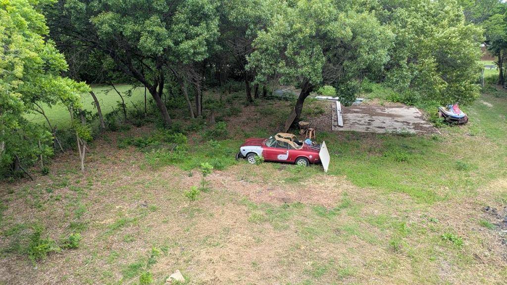 3039 Gibbs Williams Road, Dallas, TX 75233