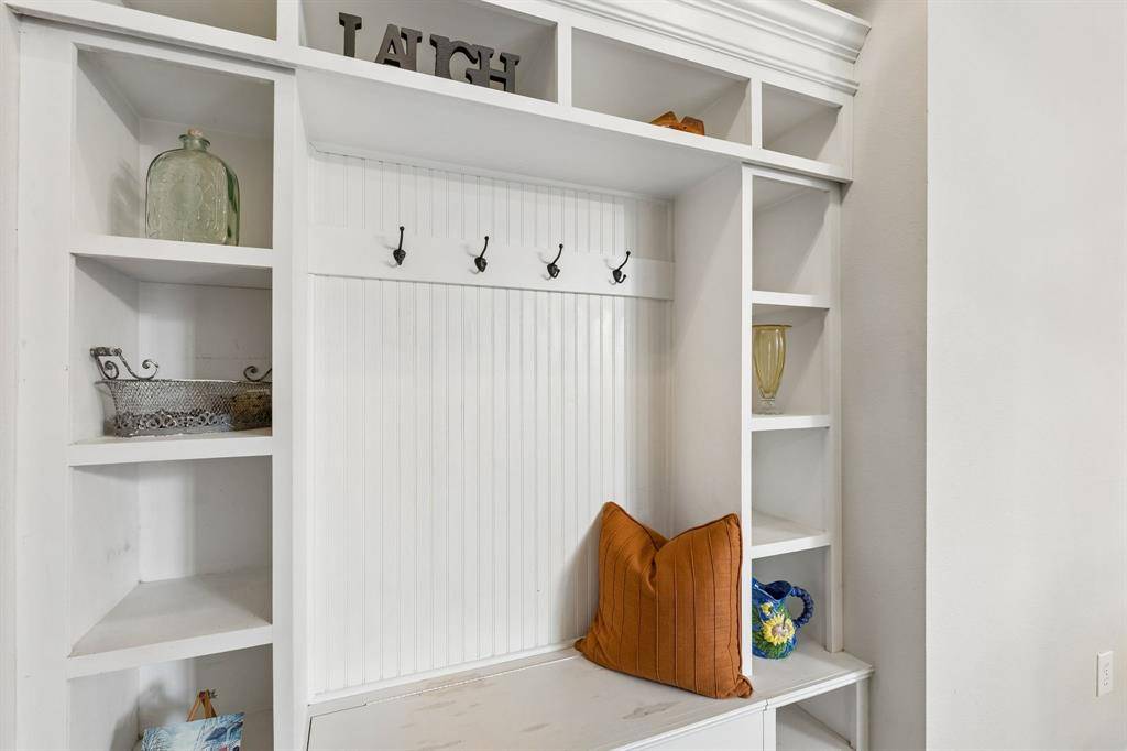 2491 Yuma Drive, Frisco, TX 75033