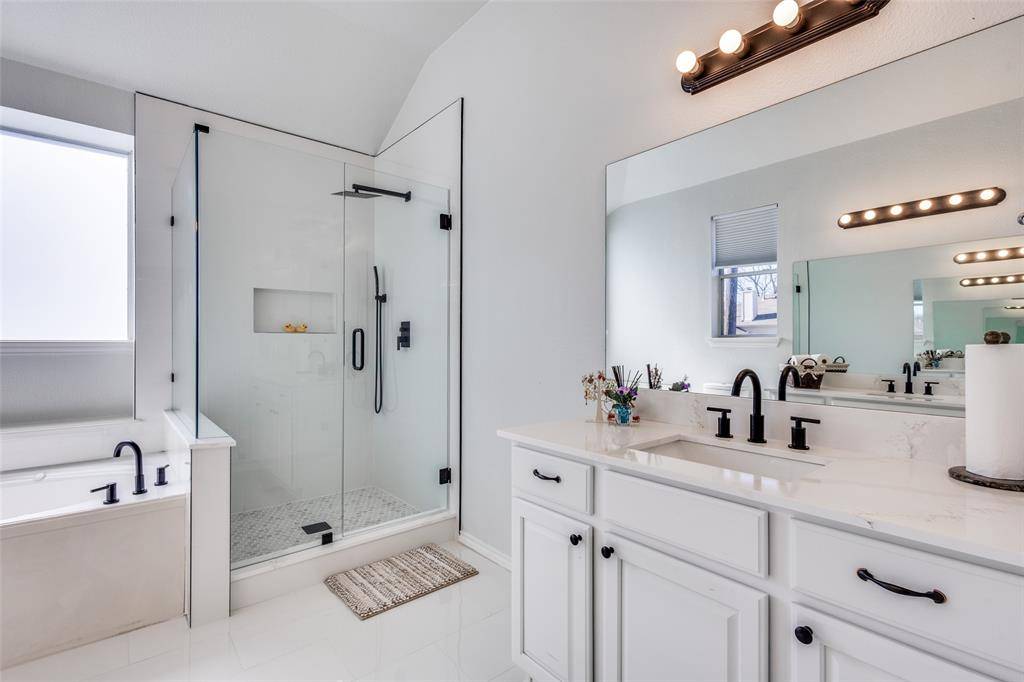 4017 Plymouth Drive, Mckinney, TX 75070