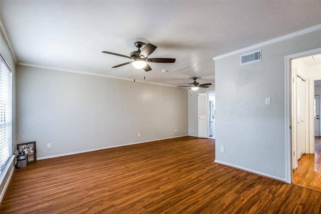 7620 Dentcrest Drive, Dallas, TX 75254