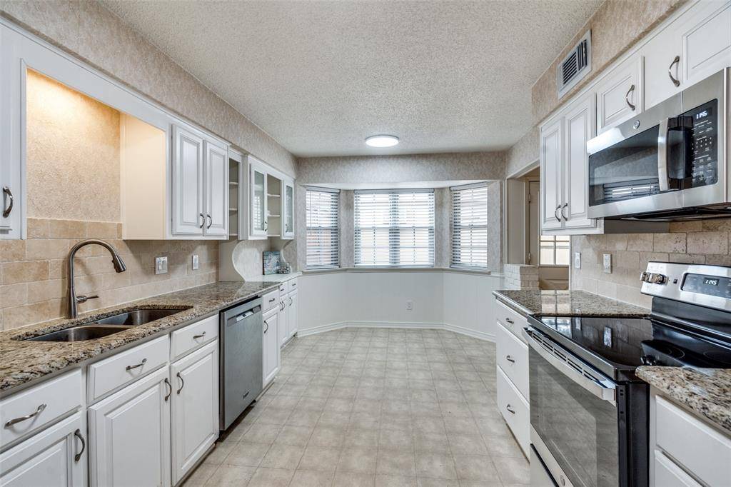 7620 Dentcrest Drive, Dallas, TX 75254