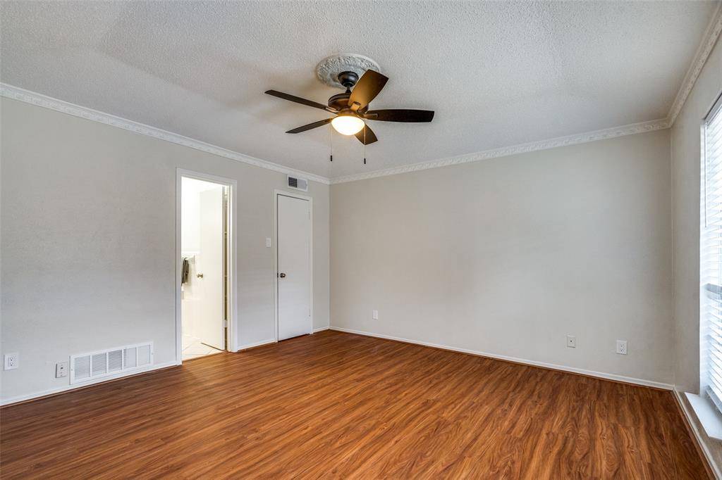 7620 Dentcrest Drive, Dallas, TX 75254