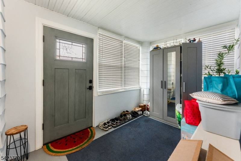 191 E 9Th St, Clifton City, NJ 07011